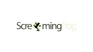 seo specialist davao|GrowthPro xRm: Pinoy Freelance SEO Specialist in .